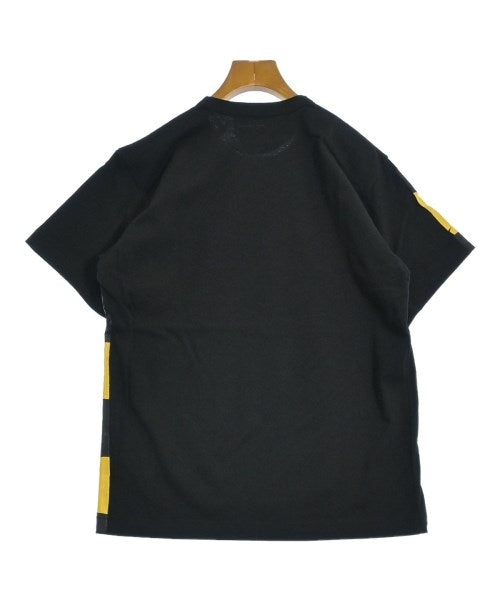 COMME des GARCONS T恤/上衣