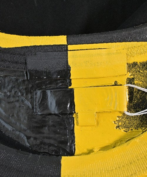 COMME des GARCONS T恤/上衣