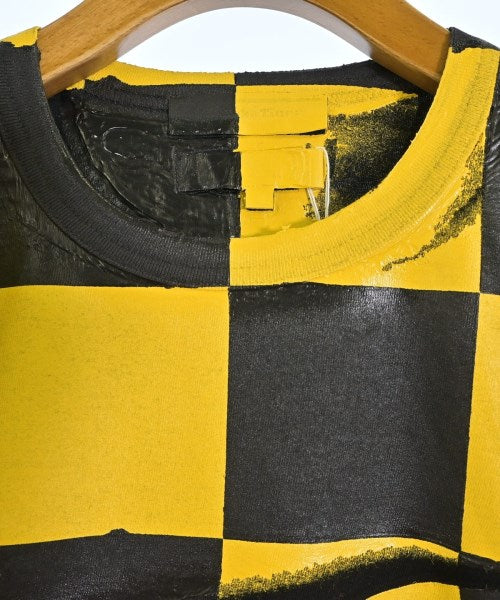 COMME des GARCONS T恤/上衣