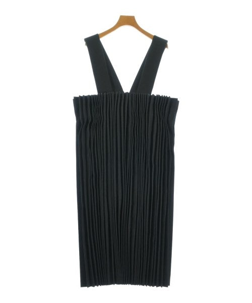 COMME des GARCONS 洋裝