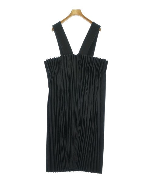 COMME des GARCONS 洋裝