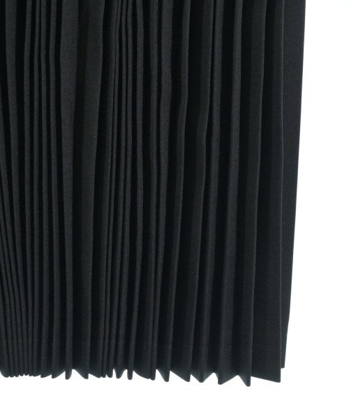 COMME des GARCONS 洋裝