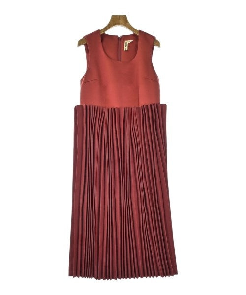 COMME des GARCONS 洋裝