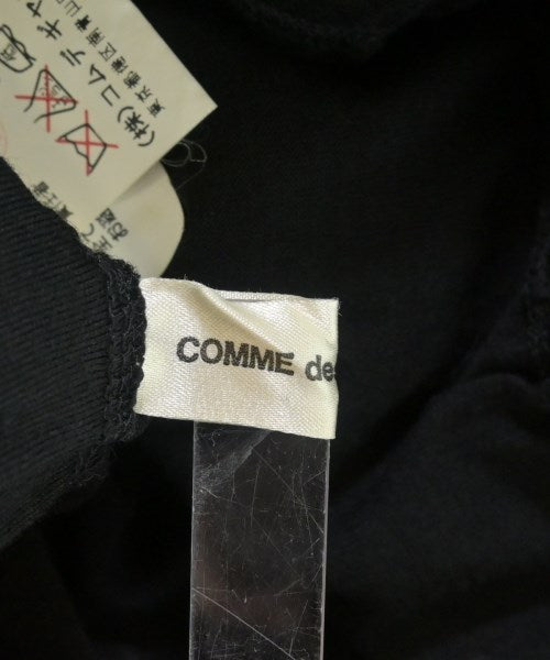 COMME des GARCONS 長裙/超長裙