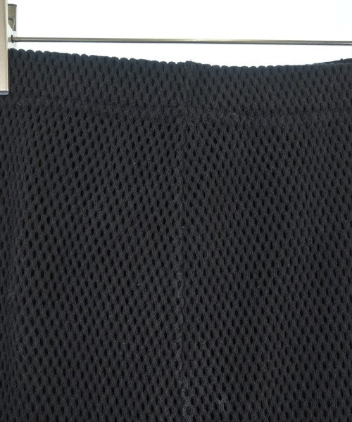 COMME des GARCONS 長裙/超長裙
