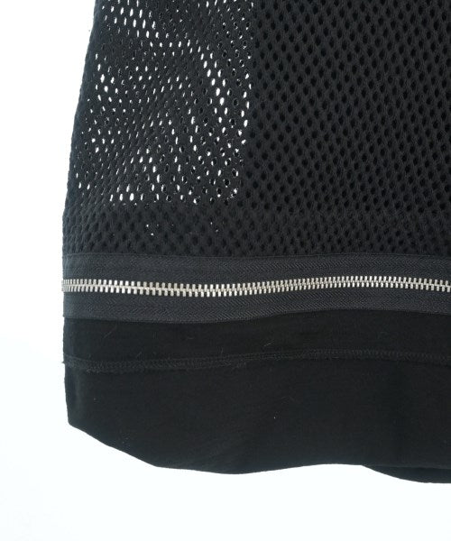 COMME des GARCONS 長裙/超長裙