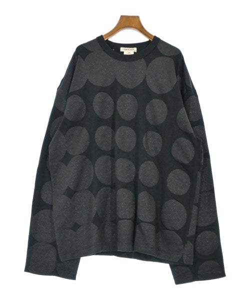 COMME des GARCONS T恤/上衣
