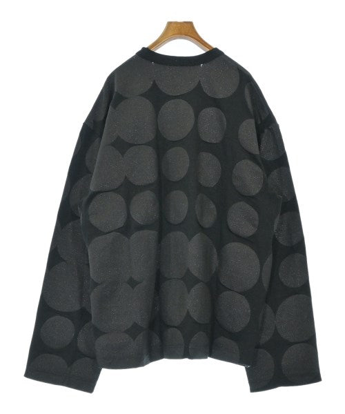 COMME des GARCONS T恤/上衣