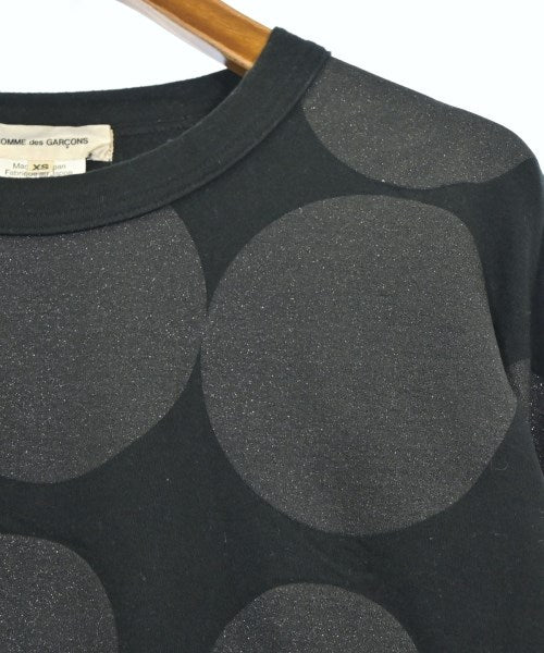 COMME des GARCONS T恤/上衣