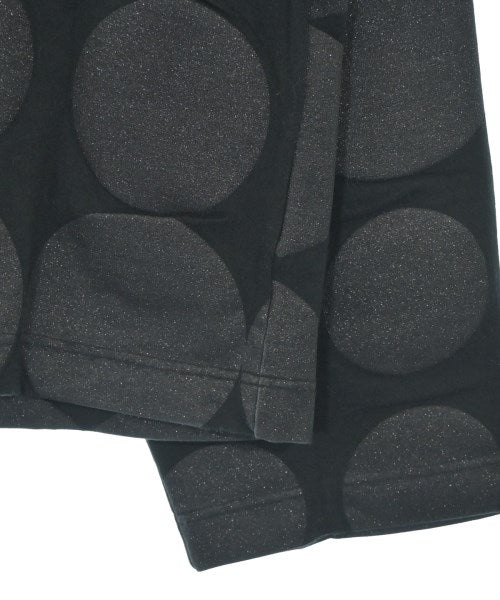 COMME des GARCONS T恤/上衣