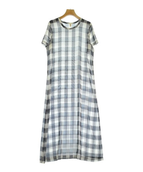 COMME des GARCONS 洋裝