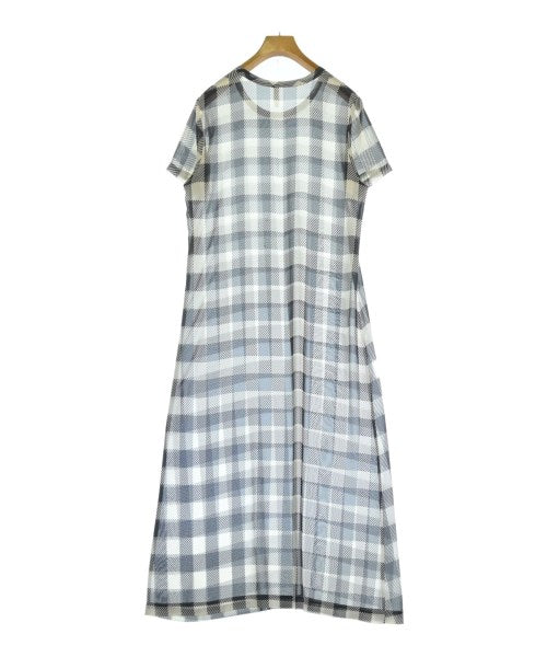 COMME des GARCONS 洋裝