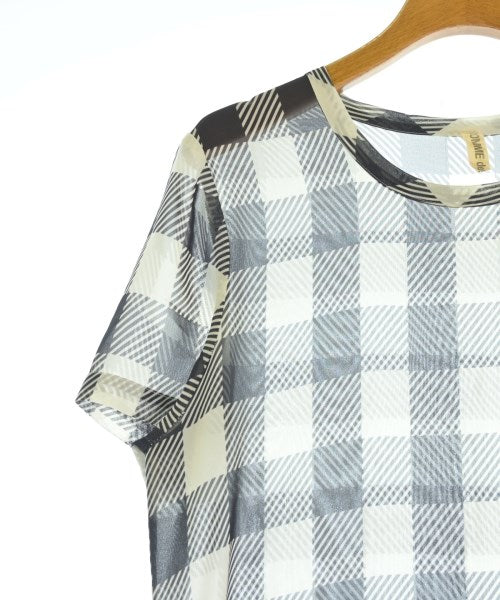 COMME des GARCONS 洋裝