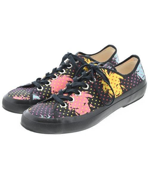 COMME des GARCONS 運動鞋