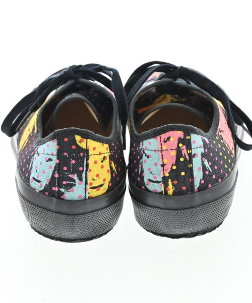 COMME des GARCONS 運動鞋