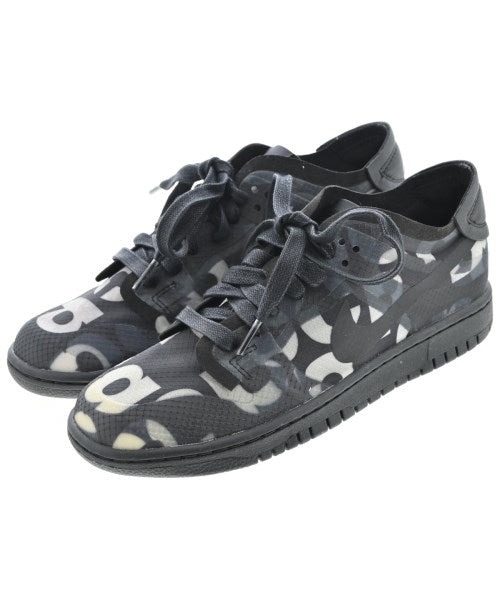 COMME des GARCONS 運動鞋