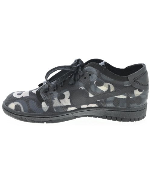 COMME des GARCONS 運動鞋