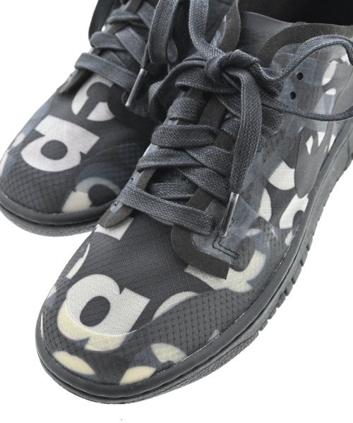 COMME des GARCONS 運動鞋
