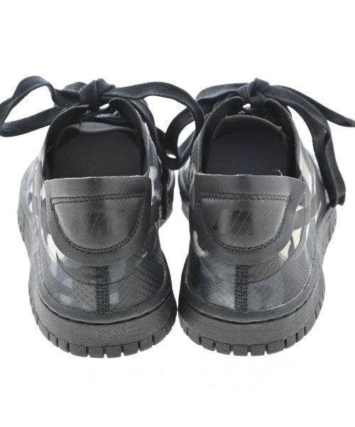 COMME des GARCONS 運動鞋