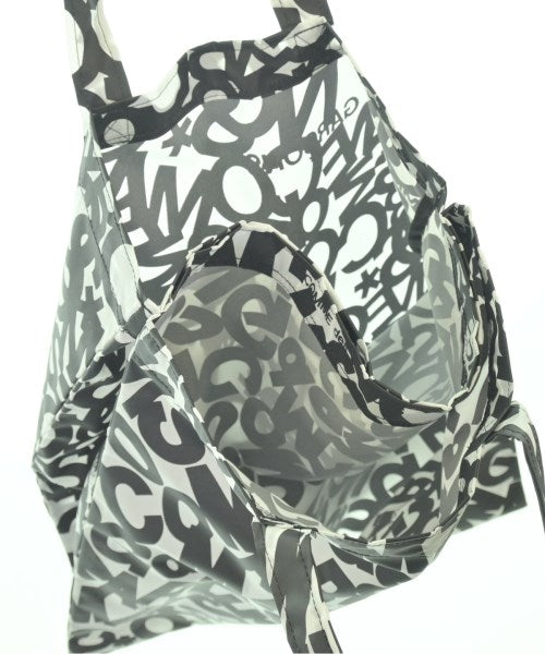 COMME des GARCONS 托特包