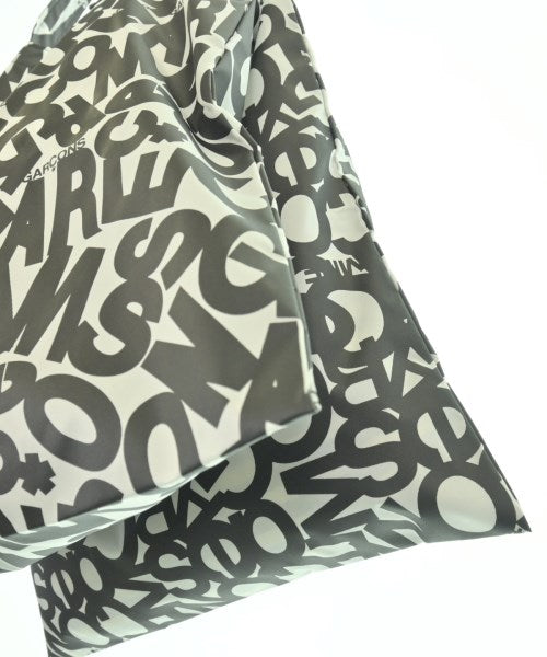 COMME des GARCONS 托特包