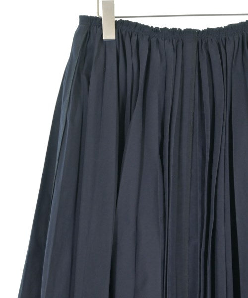 COMME des GARCONS 長裙/超長裙
