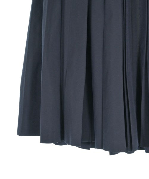 COMME des GARCONS 長裙/超長裙
