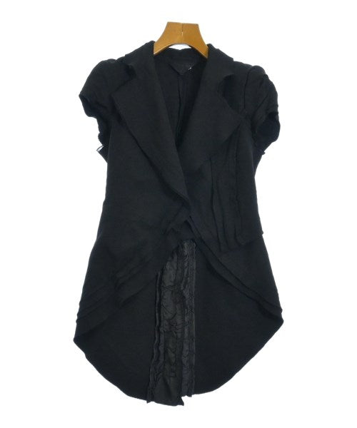 COMME des GARCONS 夾克