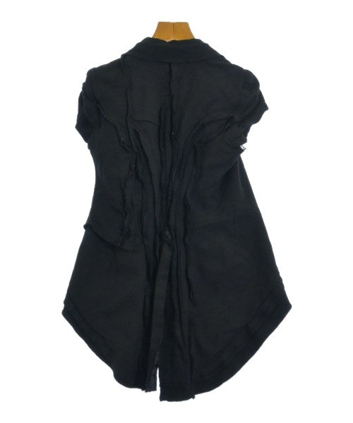 COMME des GARCONS 夾克