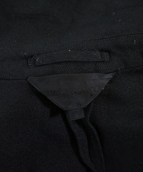 COMME des GARCONS 夾克