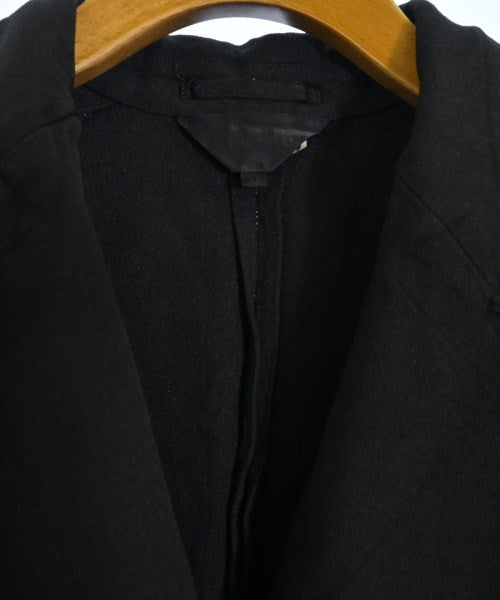COMME des GARCONS 夾克