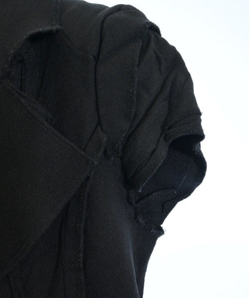 COMME des GARCONS 夾克