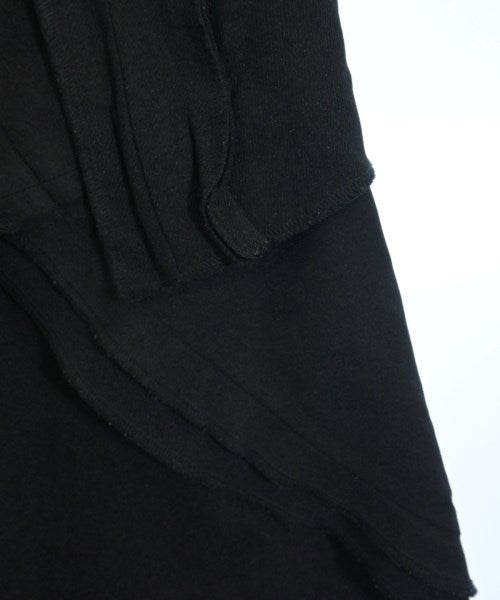 COMME des GARCONS 夾克