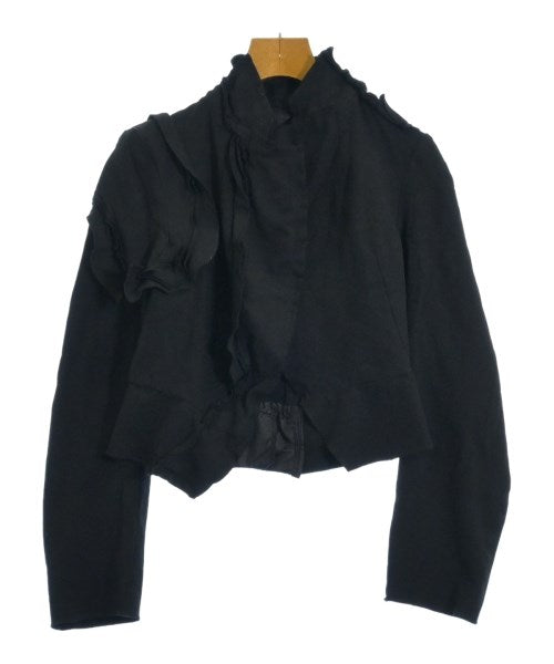 COMME des GARCONS 夾克