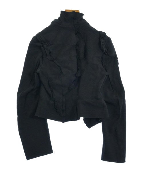 COMME des GARCONS 夾克