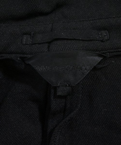 COMME des GARCONS 夾克