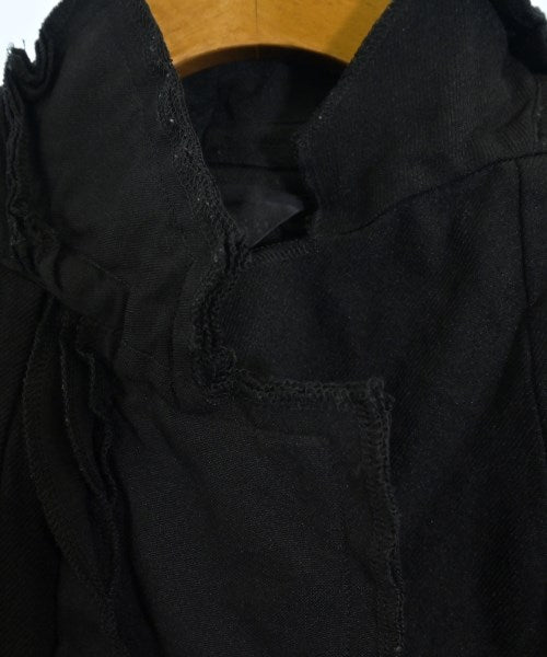 COMME des GARCONS 夾克