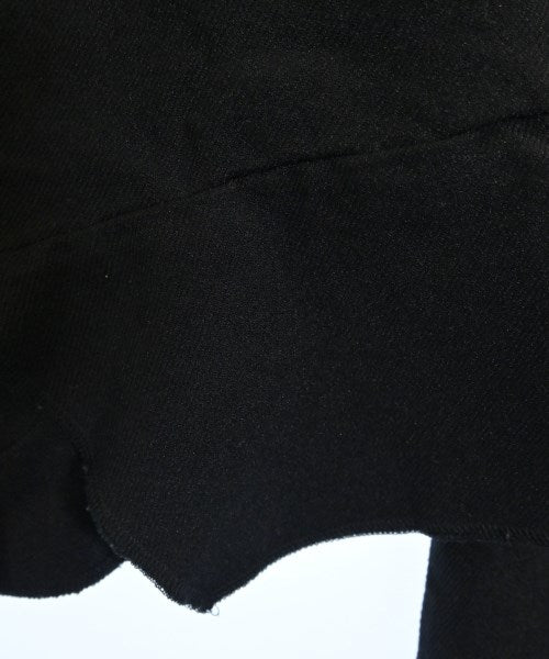 COMME des GARCONS 夾克
