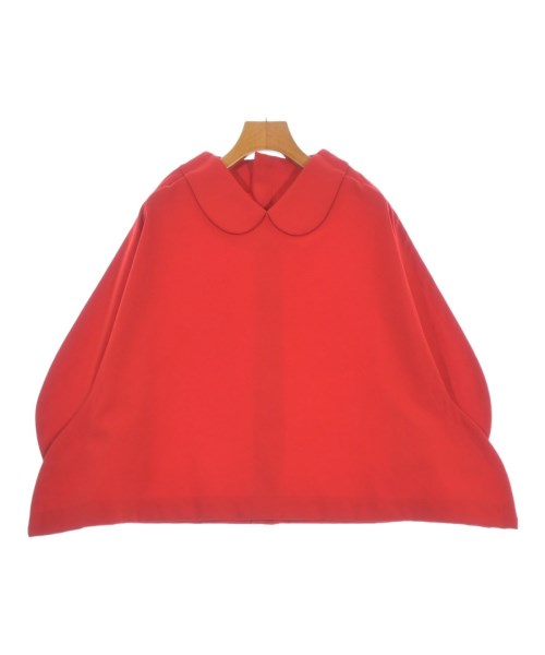 COMME des GARCONS 女襯衫