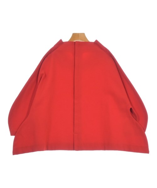 COMME des GARCONS 女襯衫