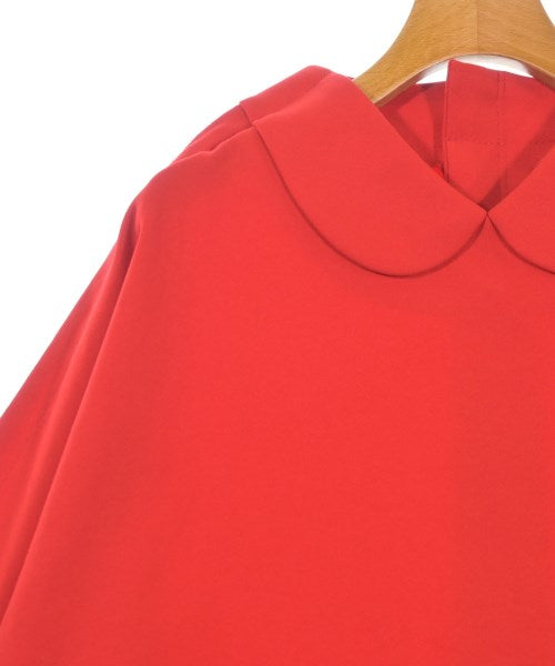 COMME des GARCONS 女襯衫