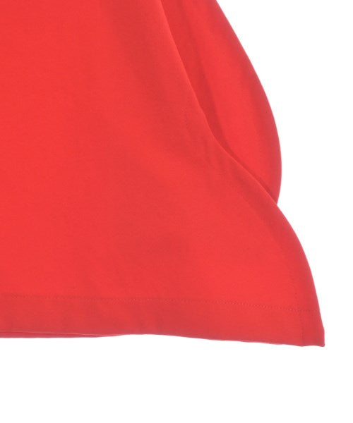 COMME des GARCONS 女襯衫