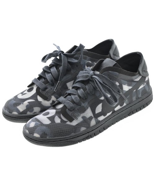 COMME des GARCONS 運動鞋