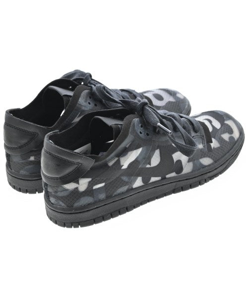 COMME des GARCONS 運動鞋