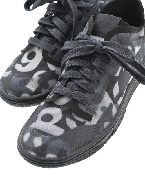 COMME des GARCONS 運動鞋