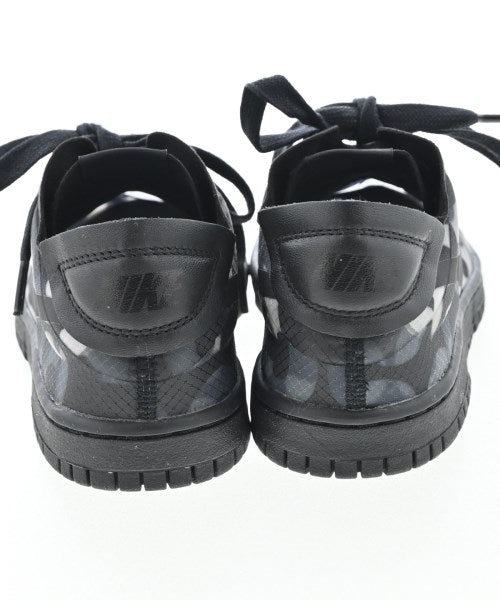 COMME des GARCONS 運動鞋