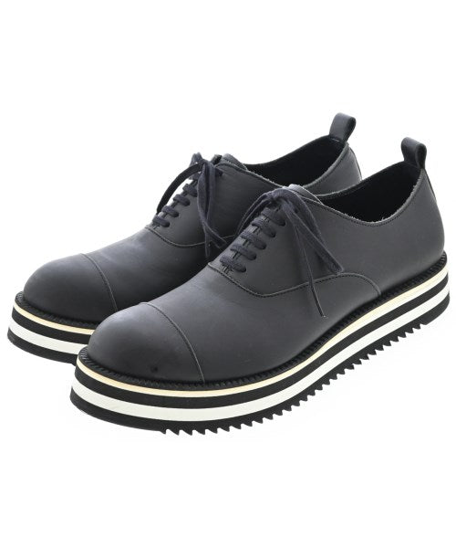 COMME des GARCONS 正式鞋