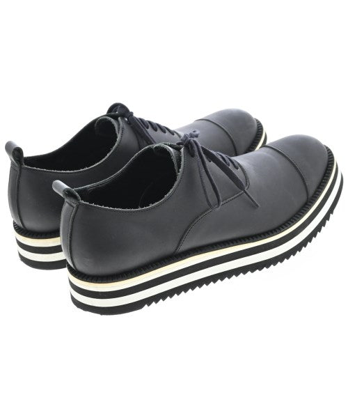 COMME des GARCONS 正式鞋