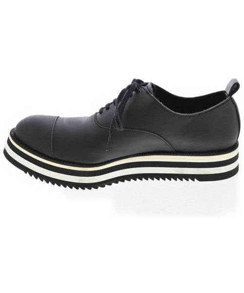 COMME des GARCONS 正式鞋