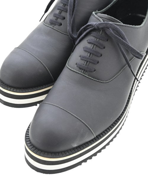 COMME des GARCONS 正式鞋